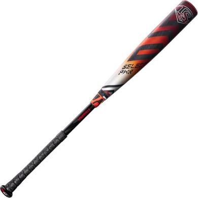 Louisville Slugger 2023 Select PWR BBCOR (-3) Bat
