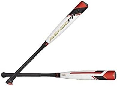 Axe Avenge Pro USSSA Composite Baseball Bat (-5)
