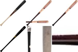 5 Best Birch Wood Baseball Bats