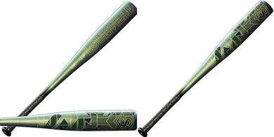 Louisville Slugger 2023 Meta (-13) T-Ball Bat
