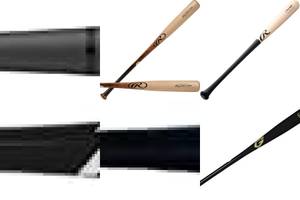 5 Best Maple Wood Baseball Bats