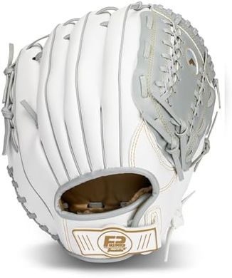 Franklin Sports Fastpitch Softball Glove (Women