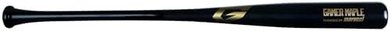 Marucci Youth Gamer Maple Bat