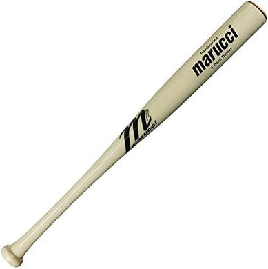 Marucci 25" Black One-Hand Training Bat
