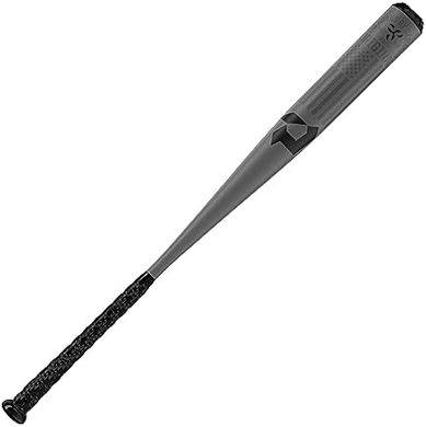 DeMarini 2024 Goods (-3) BBCOR Baseball Bat
