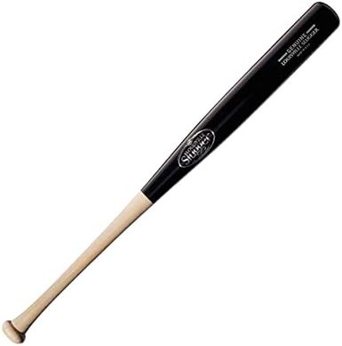Louisville Slugger Youth Y125 Baseball Bat
