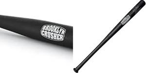 Top 5 Longest Baseball Bats