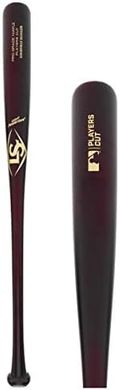 Louisville Slugger Maple Player