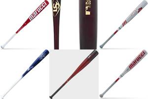 Dominate the Game: 5 Top End-Loaded Baseball Bats