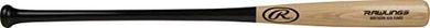 Rawlings Northern Ash Wood Fungo Training Bat (35")
