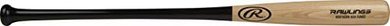 Rawlings Northern Ash Wood Fungo Training Bat (35")