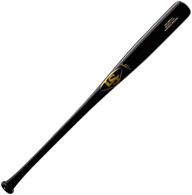 Select Cut B9 Birch Baseball Bat
