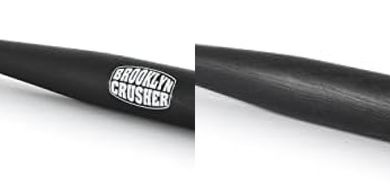 Cold Steel Brooklyn Crusher Baseball Bat (29")
