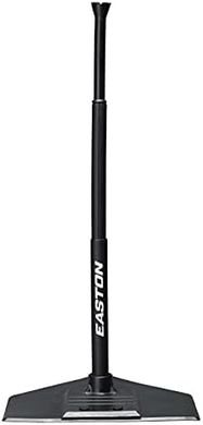 Easton Bounce Back Adjustable Batting Tee (Baseball/Softball)
