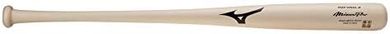 Mizuno Bamboo Elite Classic Baseball Bat
