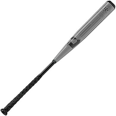 DeMarini 2024 Goods BBCOR Baseball Bat
