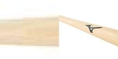 Mizuno Bamboo Classic Baseball Bat
