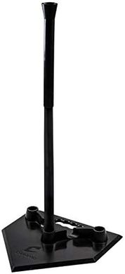 Champro Three-Position Batting Tee