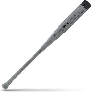 Victus Vandal Lev 3 BBCOR (-3, 2 5/8") Metal Bat
