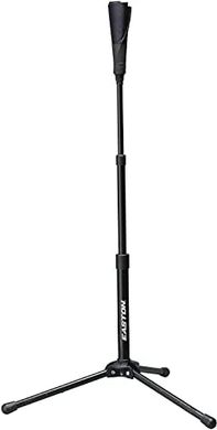 Easton Core Batting Tee for Baseball & Softball
